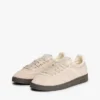 Tommy Jeans suède skatersneaker Tommy Jeans suède skatersneaker