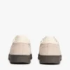Tommy Jeans suède skatersneaker Tommy Jeans suède skatersneaker