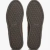 Tommy Jeans suède skatersneaker Tommy Jeans suède skatersneaker