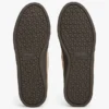 Tommy Jeans suède skatersneaker Tommy Jeans suède skatersneaker