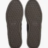Tommy Jeans suède skatersneaker Tommy Jeans suède skatersneaker