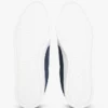 Tommy Jeans suède skatersneaker Tommy Jeans suède skatersneaker