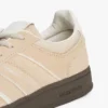 Tommy Jeans suède skatersneaker Tommy Jeans suède skatersneaker