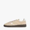 Tommy Jeans suède skatersneaker Tommy Jeans suède skatersneaker