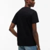 Tommy Jeans T-shirt met logo Tommy Jeans T-shirt met logo
