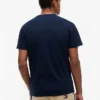 Tommy Jeans T-shirt met logo Tommy Jeans T-shirt met logo