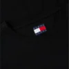 Tommy Jeans T-shirt met logo Tommy Jeans T-shirt met logo