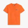Tommy Jeans T-shirt met logo op de rug Tommy Jeans T-shirt met logo op de rug