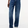 Tommy Jeans Tapered Straight Jean Tommy Jeans Tapered Straight Jean