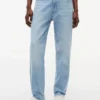 Tommy Jeans Tapered Straight Jean Tommy Jeans Tapered Straight Jean