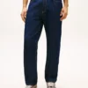 Tommy Jeans Tapered Straight Jean Tommy Jeans Tapered Straight Jean