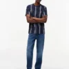 Tommy Jeans Tapered Straight Jean Tommy Jeans Tapered Straight Jean