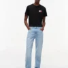 Tommy Jeans Tapered Straight Jean Tommy Jeans Tapered Straight Jean