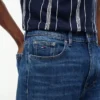 Tommy Jeans Tapered Straight Jean Tommy Jeans Tapered Straight Jean