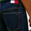 Tommy Jeans Tapered Straight Jean Tommy Jeans Tapered Straight Jean