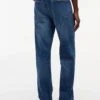Tommy Jeans Tapered Straight Jean Tommy Jeans Tapered Straight Jean