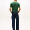 Tommy Jeans Tapered Straight Jean Tommy Jeans Tapered Straight Jean