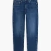 Tommy Jeans Tapered Straight Jean Tommy Jeans Tapered Straight Jean