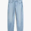 Tommy Jeans Tapered Straight Jean Tommy Jeans Tapered Straight Jean