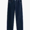 Tommy Jeans Tapered Straight Jean Tommy Jeans Tapered Straight Jean