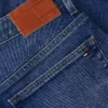 Tommy Jeans Tapered Straight Jean Tommy Jeans Tapered Straight Jean