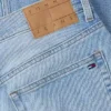 Tommy Jeans Tapered Straight Jean Tommy Jeans Tapered Straight Jean