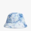 Tommy Jeans Tie-Dye Bucket Hat Tommy Jeans Tie-Dye Bucket Hat