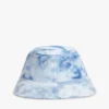 Tommy Jeans Tie-Dye Bucket Hat Tommy Jeans Tie-Dye Bucket Hat