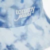 Tommy Jeans Tie-Dye Bucket Hat Tommy Jeans Tie-Dye Bucket Hat
