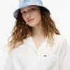 Tommy Jeans Tie-Dye Bucket Hat Tommy Jeans Tie-Dye Bucket Hat
