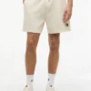 Tommy Jeans Waffled Beach Shorts Tommy Jeans Waffled Beach Shorts