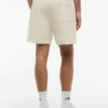 Tommy Jeans Waffled Beach Shorts Tommy Jeans Waffled Beach Shorts