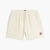 Tommy Jeans Waffled Beach Shorts Tommy Jeans Waffled Beach Shorts