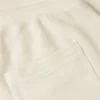Tommy Jeans Waffled Beach Shorts Tommy Jeans Waffled Beach Shorts