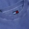 Tommy Jeans Waffled Sweatshirt Tommy Jeans Waffled Sweatshirt