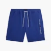 Tommy Logo 7″ zwembroek Tommy Logo 7″ zwembroek