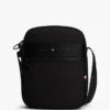 Tommy Logo Mini Reporter-tas Tommy Logo Mini Reporter-tas