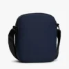 Tommy Logo Mini Reporter-tas