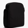 Tommy Logo Mini Reporter-tas Tommy Logo Mini Reporter-tas