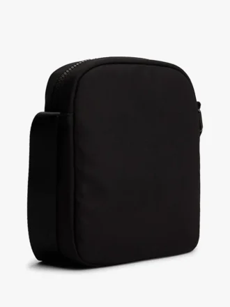 Tommy Logo Mini Reporter-tas Tommy Logo Mini Reporter-tas