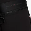 Tommy Logo Mini Reporter-tas Tommy Logo Mini Reporter-tas