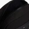 Tommy Logo Mini Reporter-tas Tommy Logo Mini Reporter-tas