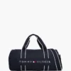 Tommy Logo-reistas Tommy Logo-reistas