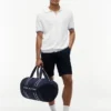 Tommy Logo-reistas Tommy Logo-reistas