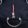 Tommy Logo-reistas Tommy Logo-reistas