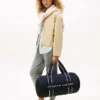 Tommy Logo-reistas Tommy Logo-reistas
