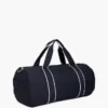 Tommy Logo-reistas Tommy Logo-reistas