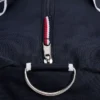 Tommy Logo-reistas Tommy Logo-reistas