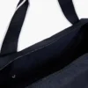 Tommy Logo-reistas Tommy Logo-reistas