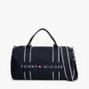 Tommy Logo-reistas voor kinderen